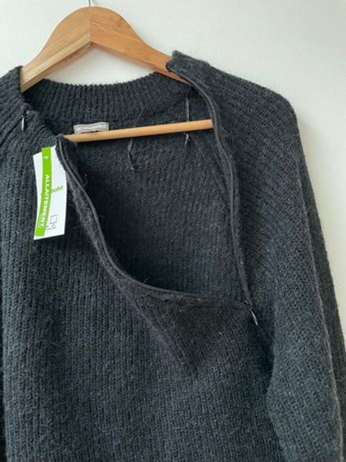 Robe grossesse et allaitement 42 - photo numéro 2