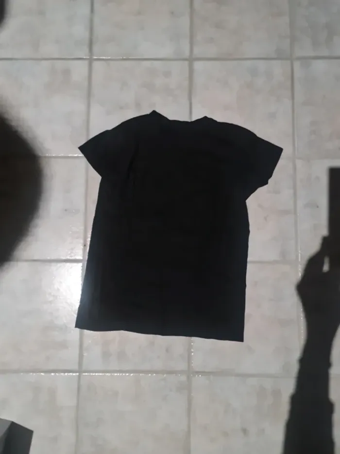 Tee-shirt Primark - photo numéro 3