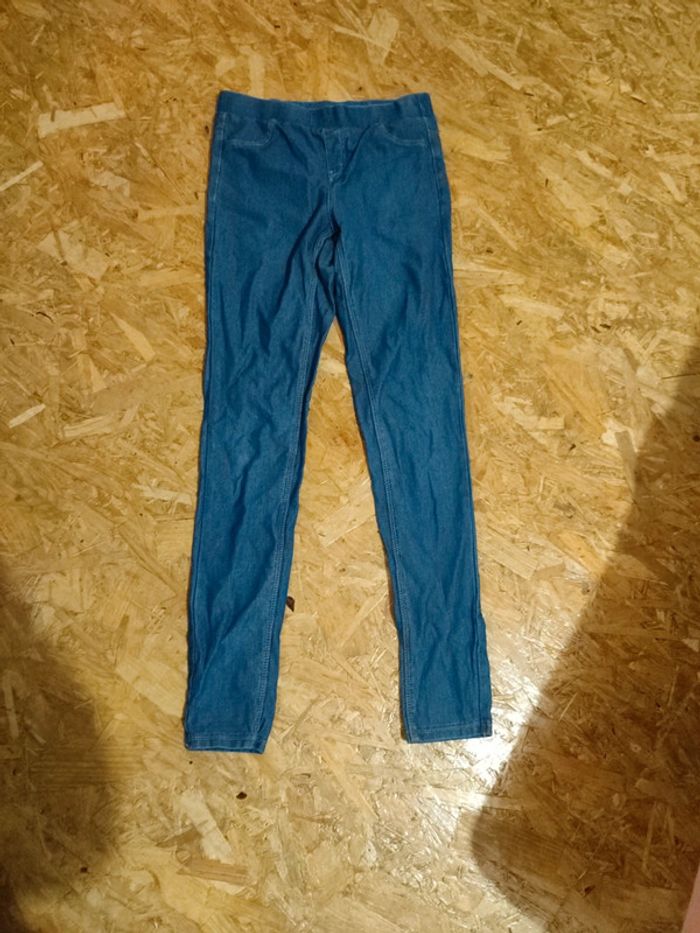 Jegging - photo numéro 2