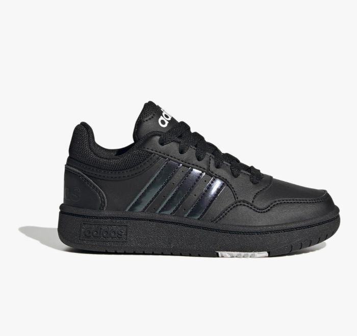 Baskets Adidas unisexe - photo numéro 3