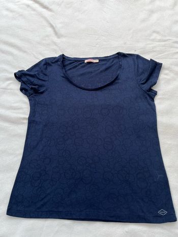 T-shirt DDP taille M
