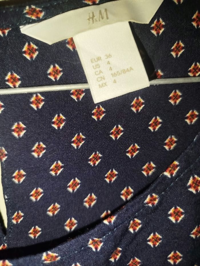 Robe courte - photo numéro 3