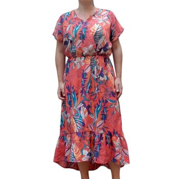 Jolie robe taille 44