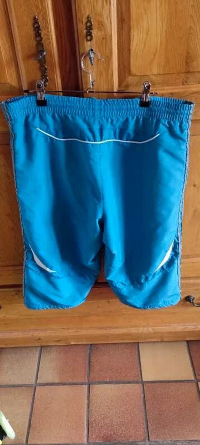 Short de piscine adidas - photo numéro 2