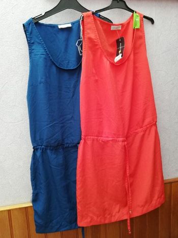 Robe T.36