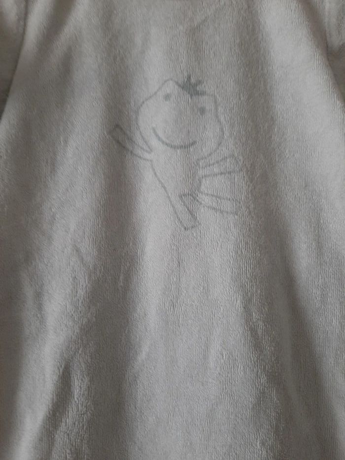 Grenouillère - photo numéro 2