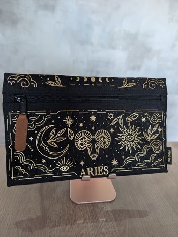 Pochette cabaia édition limitée Bélier 
