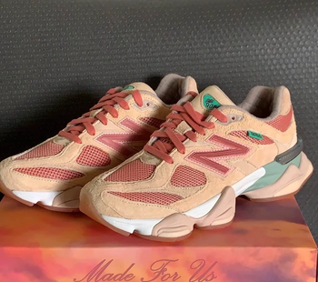 New Balance NB 9060 taille 37