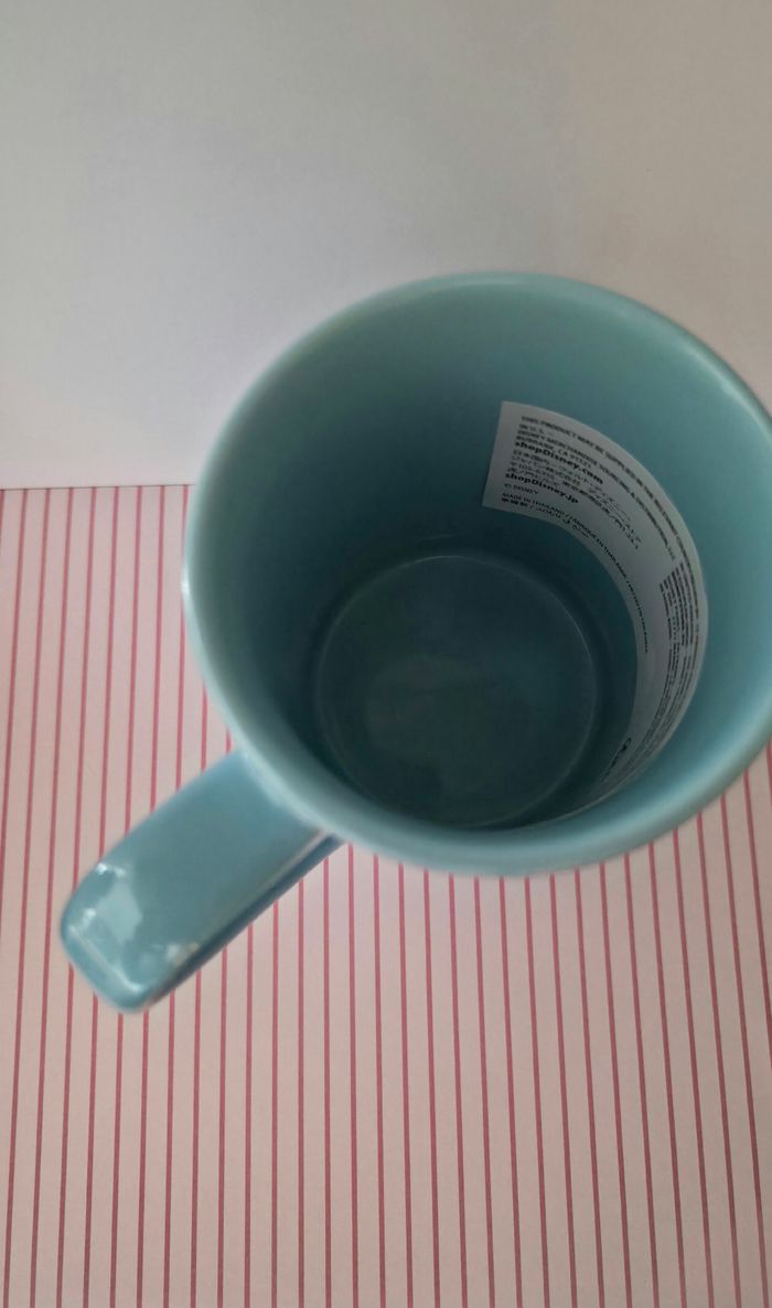 Mug/tasse Disney Frozen Olaf et Bruni - photo numéro 4