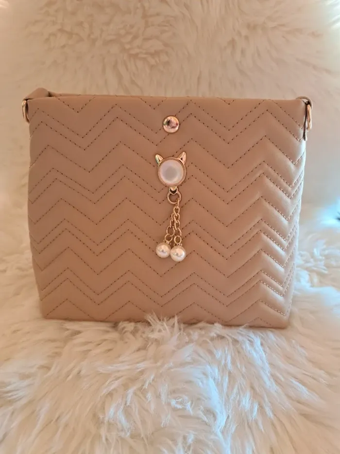 Pochette