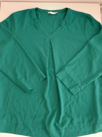 Blouse Libery