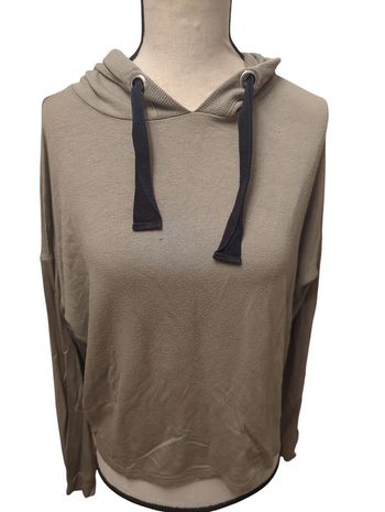 sweats et sweats a capuche New Look kaki taille M