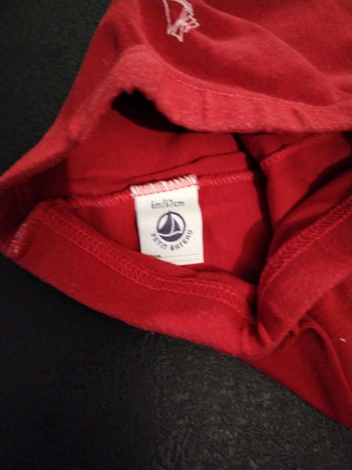 Legging - photo numéro 2