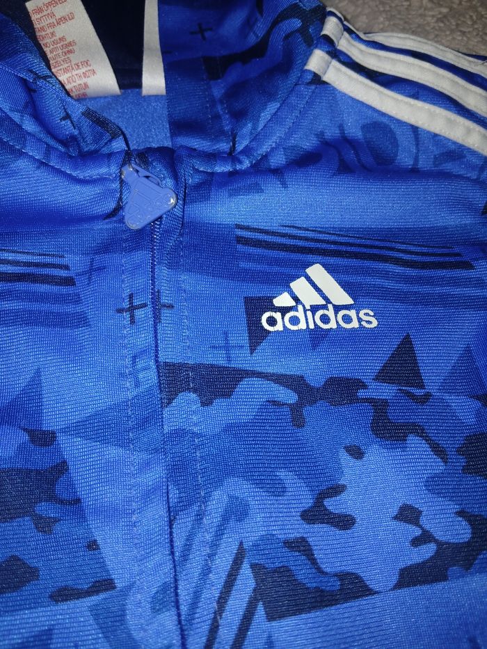 Ensemble - photo numéro 4