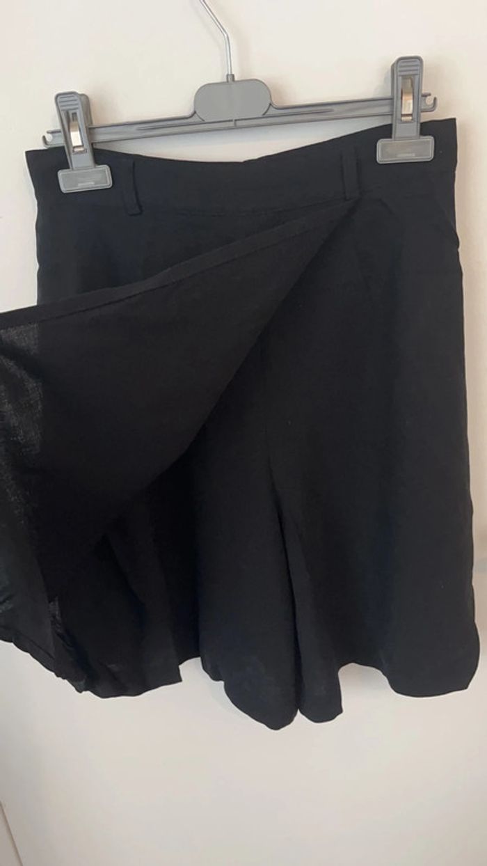 Jupe short Gérard Darel - photo numéro 2