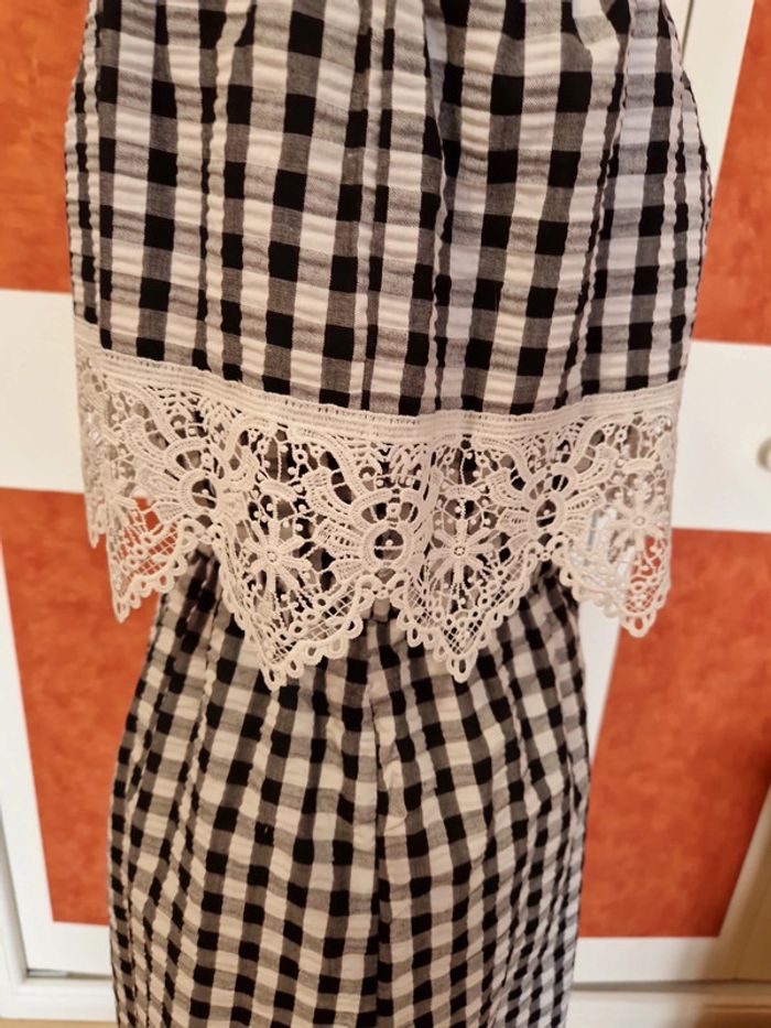 Robe d'été - photo numéro 6