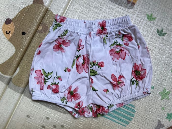Bloomer