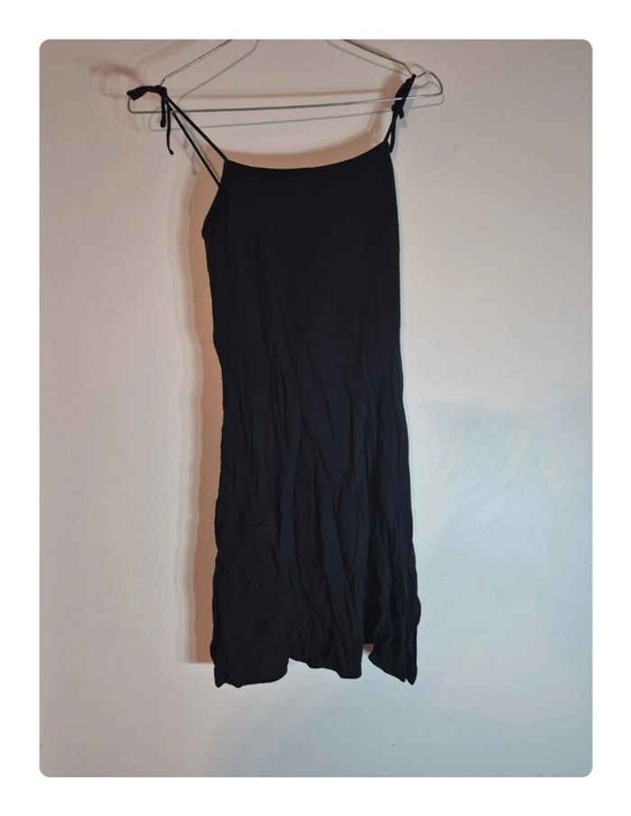 Robe MNG Basics