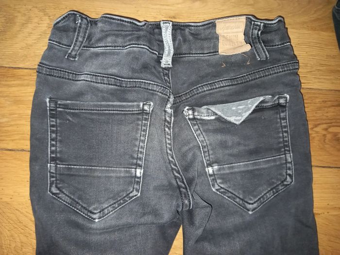 Pantalon 8 ans - photo numéro 4
