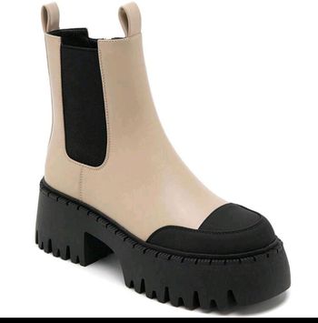Botte