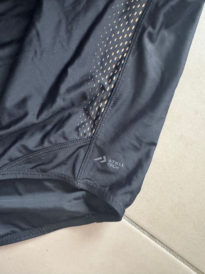 Maillot de bain - photo numéro 4