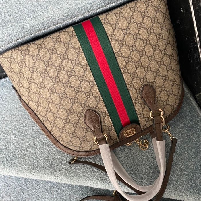 Gucci Ophidia 524533 - photo numéro 4