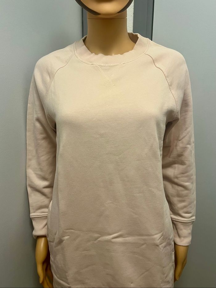 Robe sweat cos - photo numéro 3