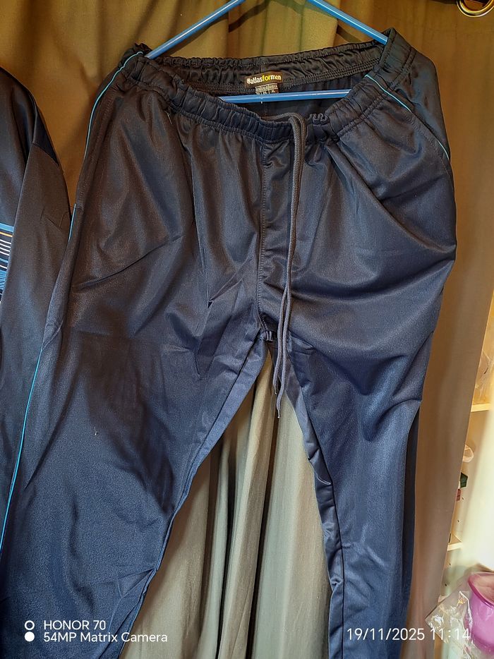 Ensemble confort - photo numéro 3