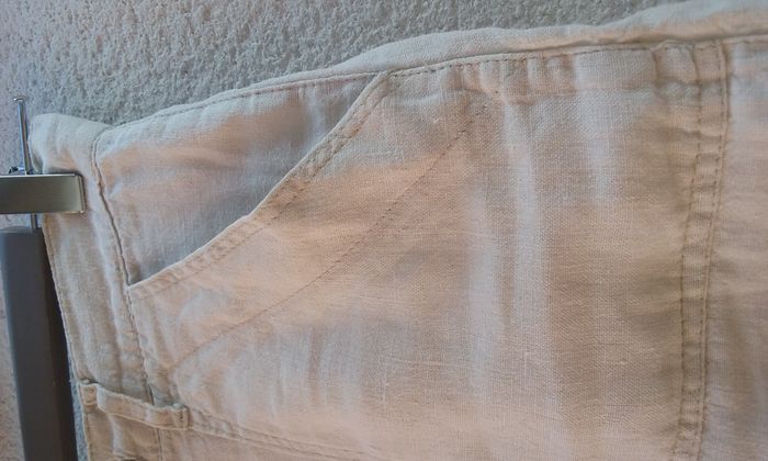 short Ici & Maintenant femme - photo numéro 3