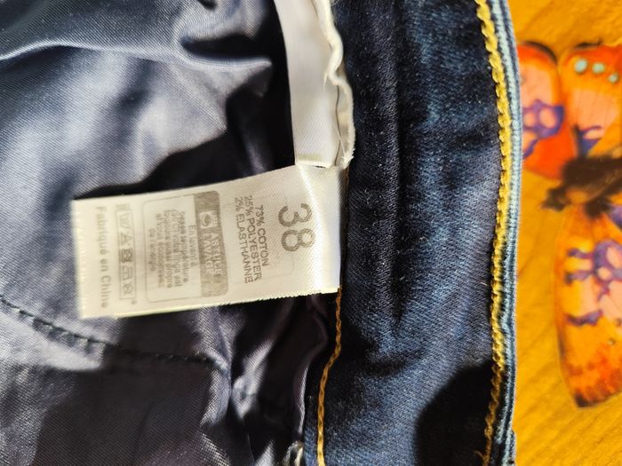 Jean T.38 - photo numéro 4