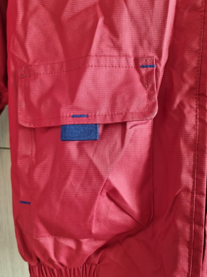 Veste 4 ans - photo numéro 7