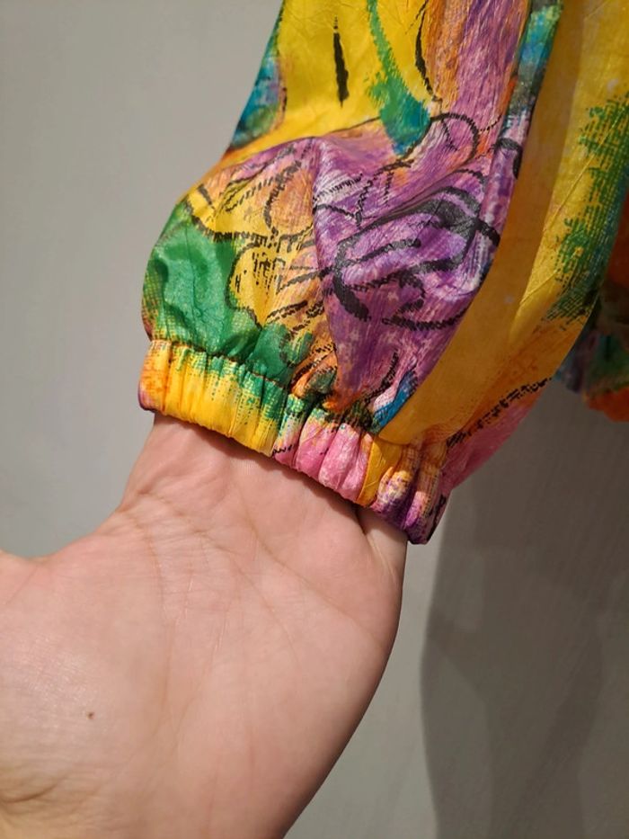 Jeremy Scott adidas - photo numéro 3