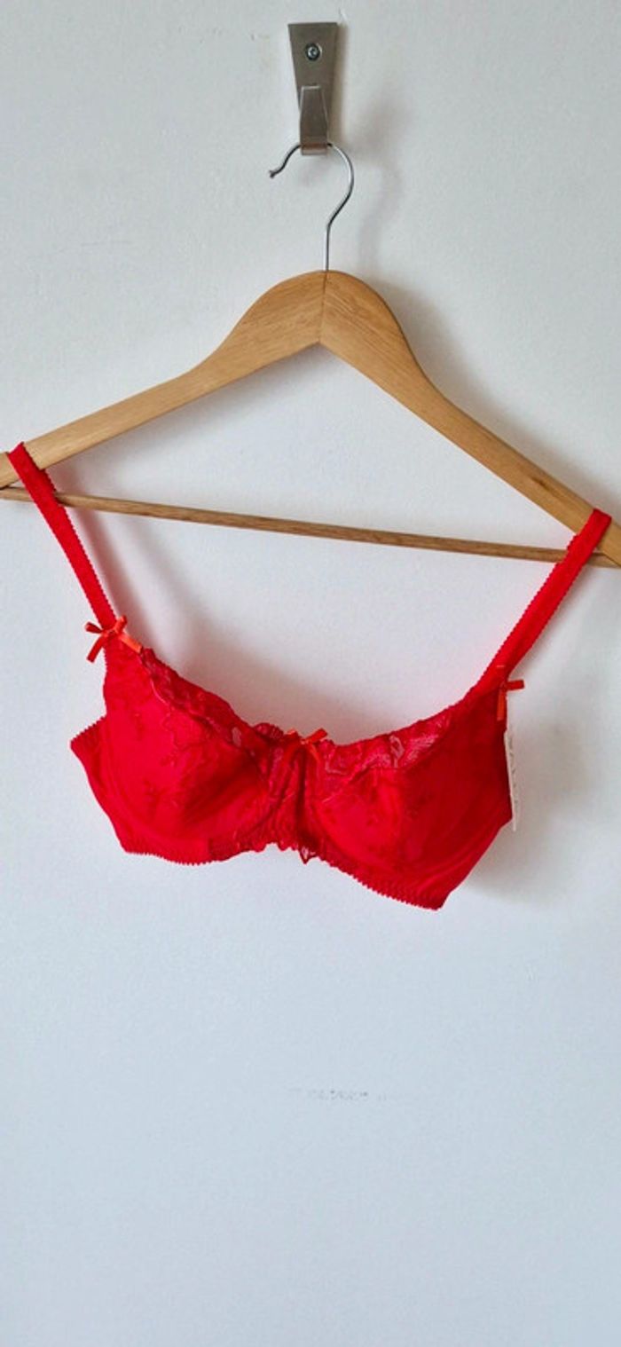 Soutien-gorge Valea 90C