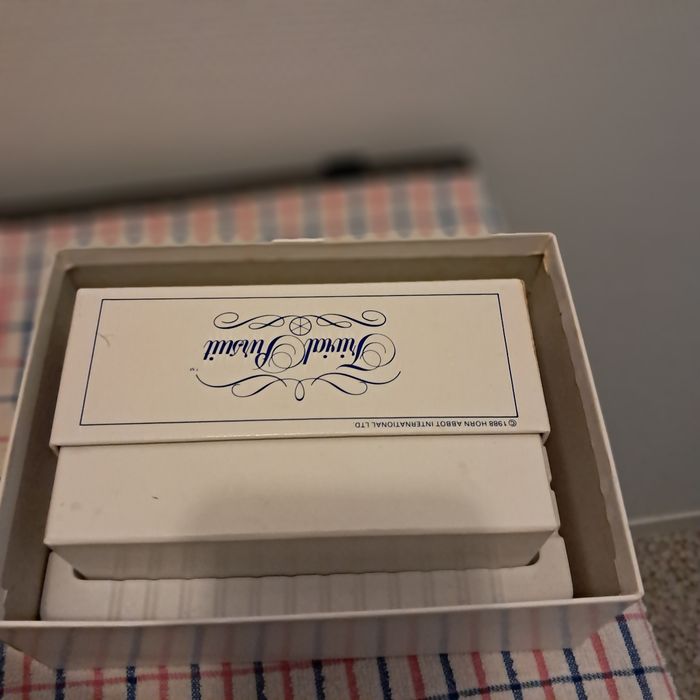 TRIVIAL POURSUIT édition France - photo numéro 2