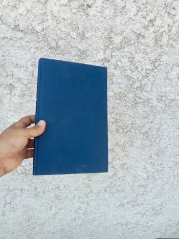 Livre le jour le plus court 1988