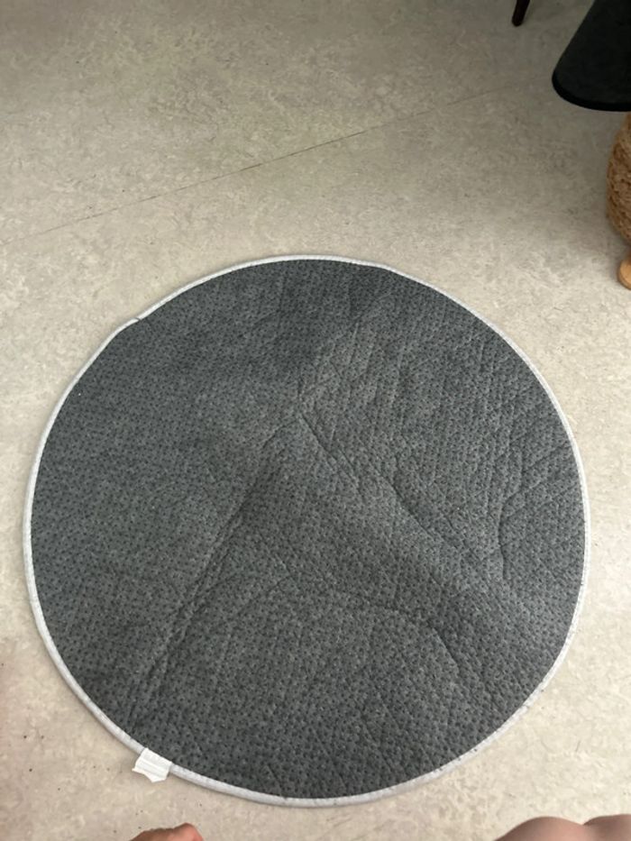 Tapis chambre enfant - photo numéro 3