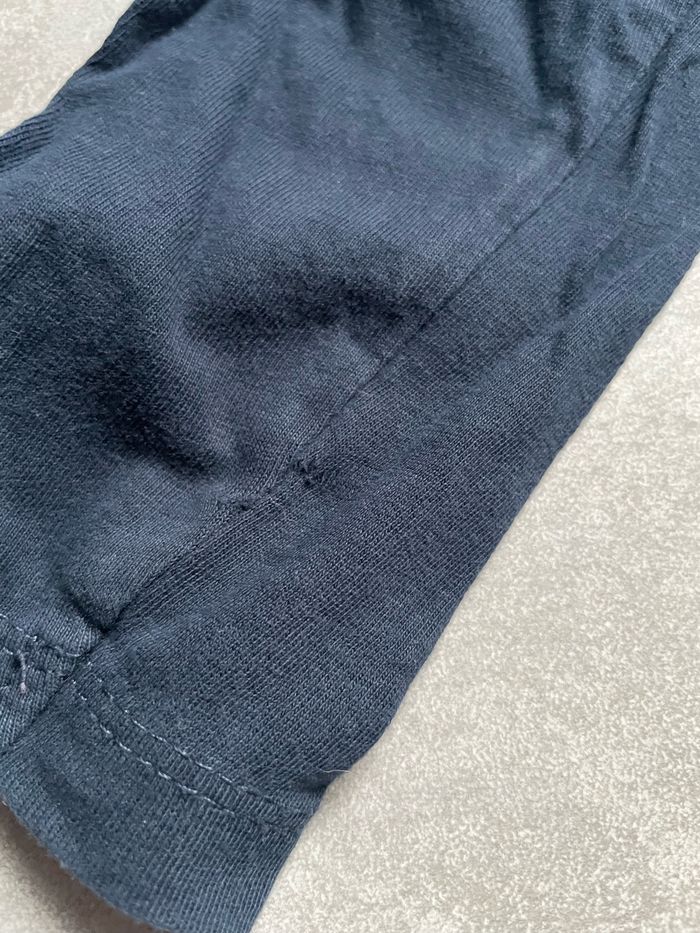 Tee shirt 5 ans In Extenso - photo numéro 3