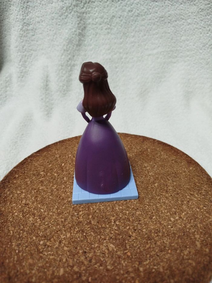 Figurine Reine Arianna - photo numéro 3