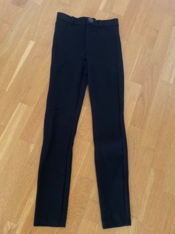 Legging Zara chic xs