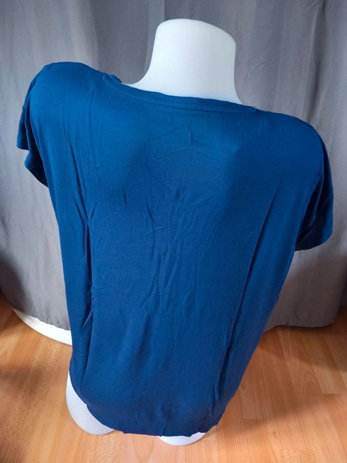Tee-shirt - photo numéro 2