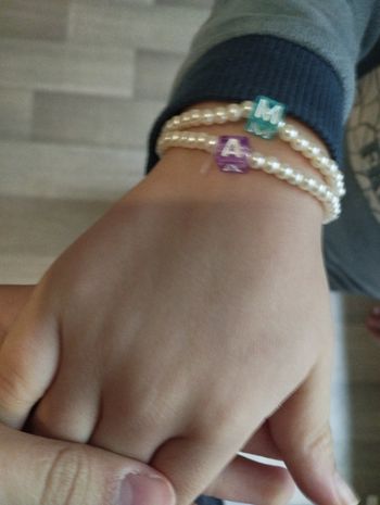 Bracelet pour enfants