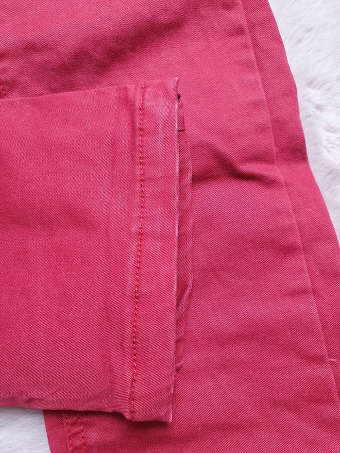 Pantalon Orchestra 8 ans - photo numéro 2