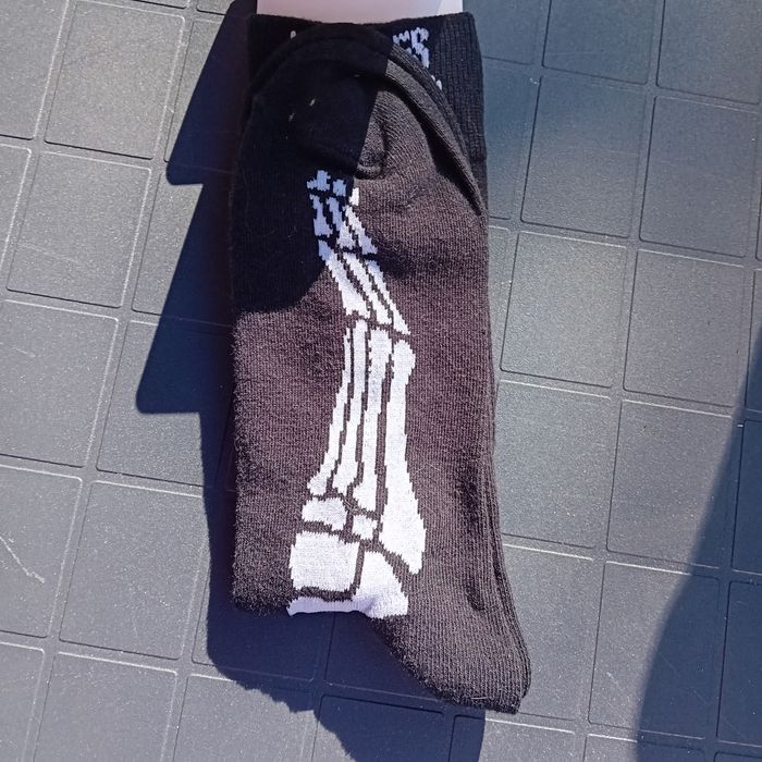 Chaussettes - photo numéro 4