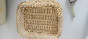 Panier