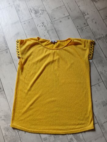 Tee-shirt M by mosquitos