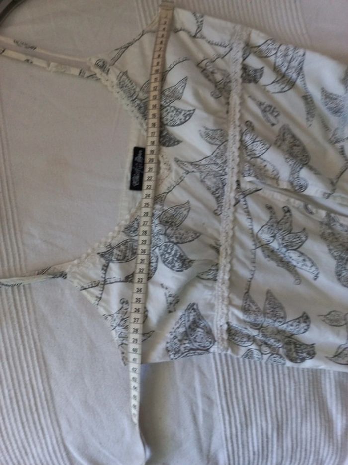 Robe d'été - photo numéro 9