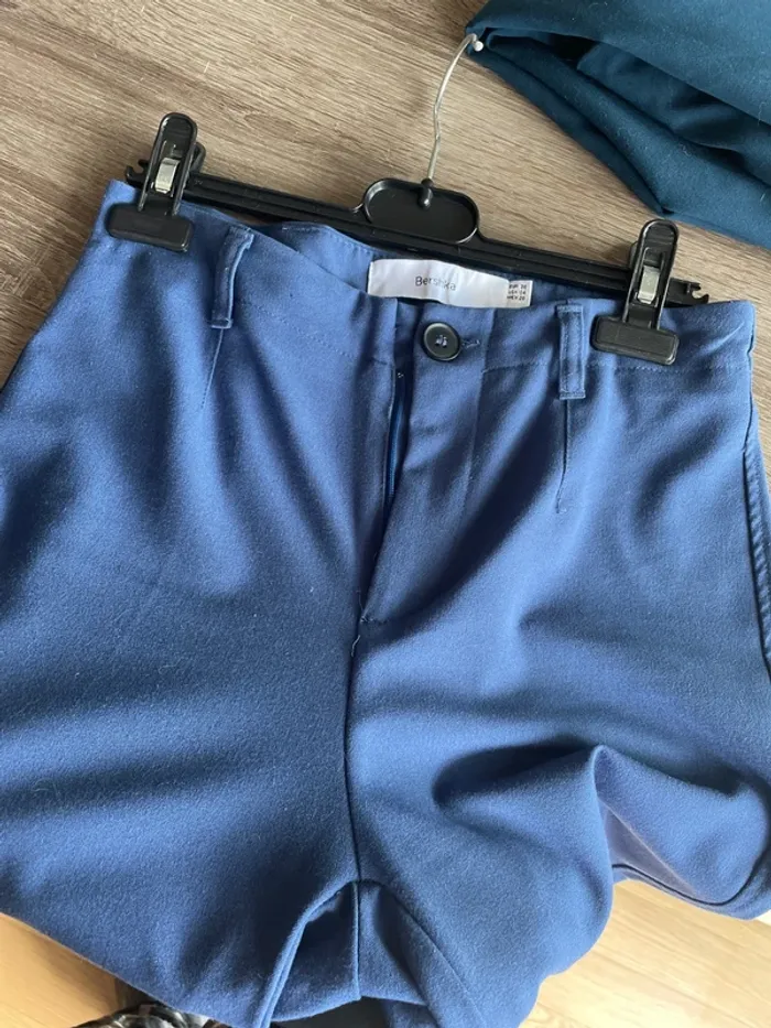 Pantalon - photo numéro 6