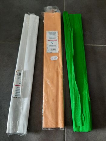 Crépons