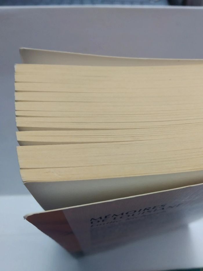 Mémoires de Louisiane - photo numéro 3