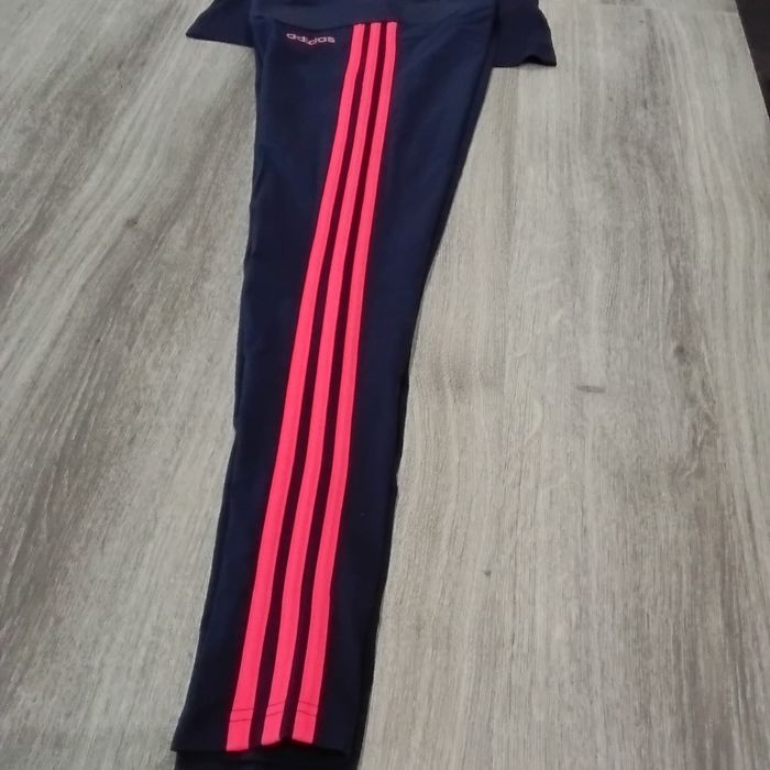 Ensemble Adidas - photo numéro 4